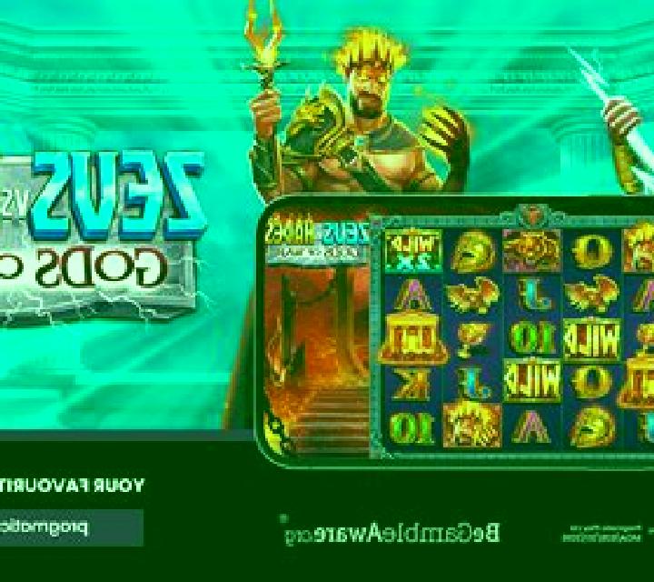 Worlds At War slot game