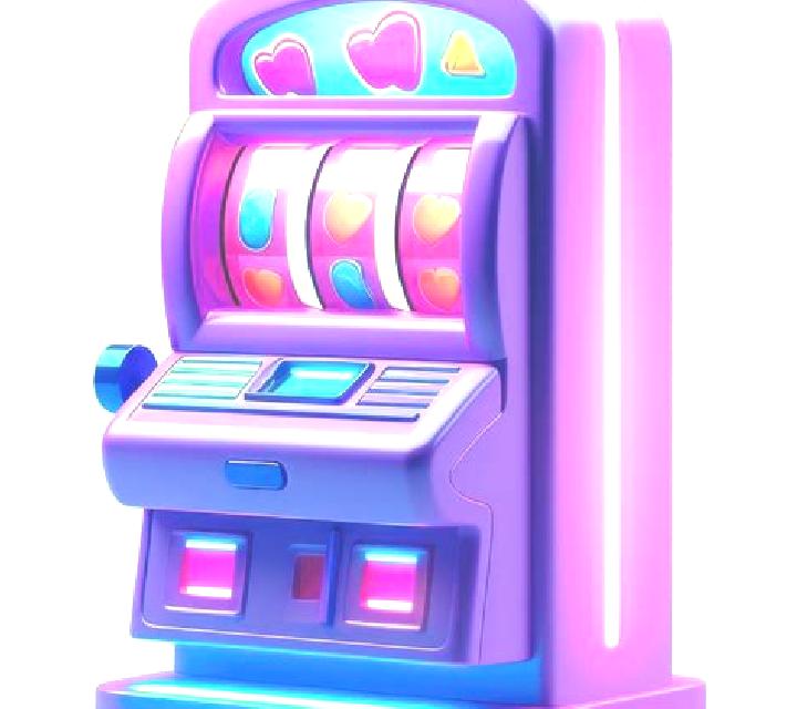 WowBow slot machine