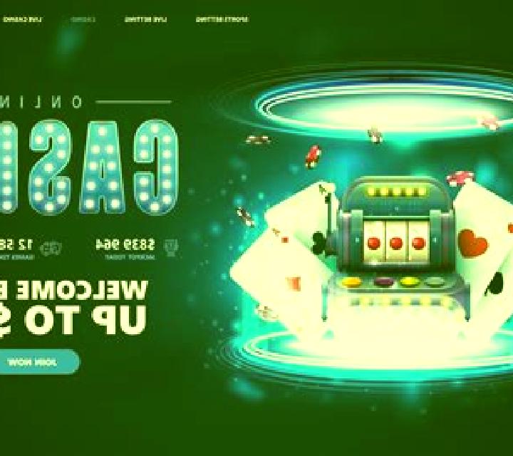 WP Banker Niu Niu (3 Open cards) slot machine
