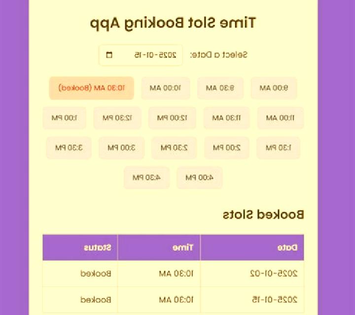 WP Banker Niu Niu (4 Open cards) online slot