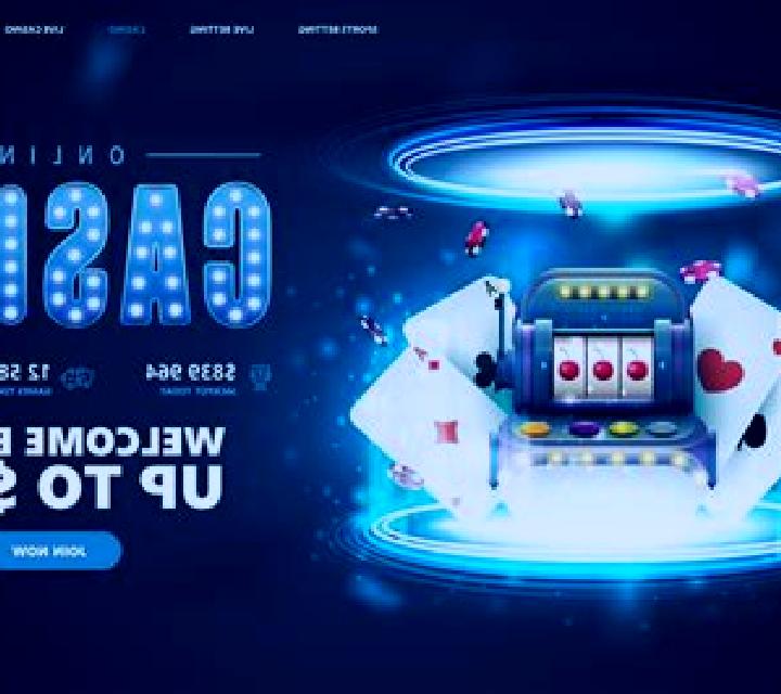 WP Banker Niu Niu (4 Open cards) slot machine