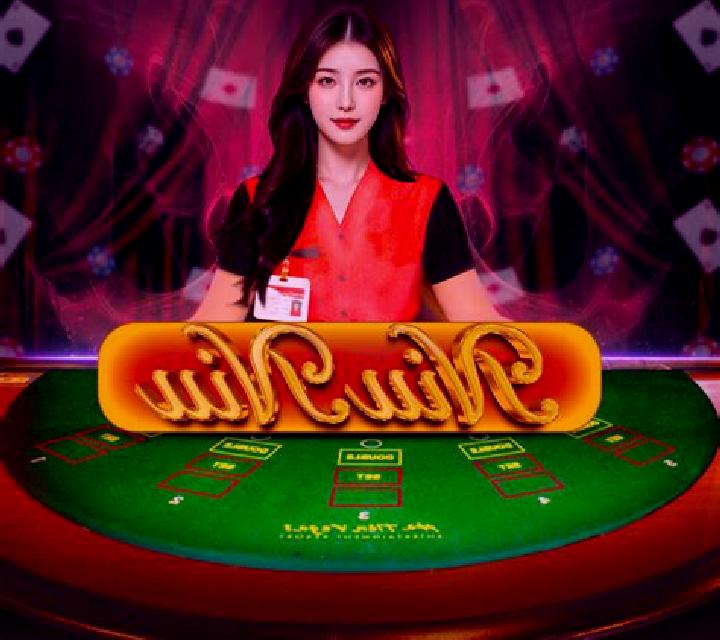 WP Banker Niu Niu online slot
