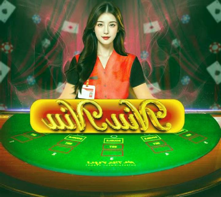WP Banker Niu Niu slot