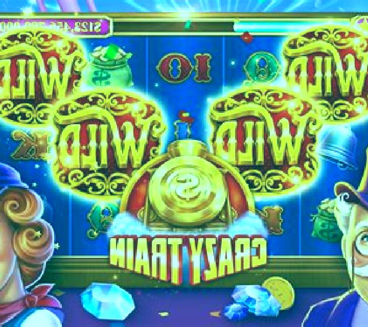 WP DOUDIZHU online slot