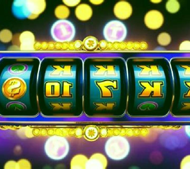 WP DOUDIZHU slot
