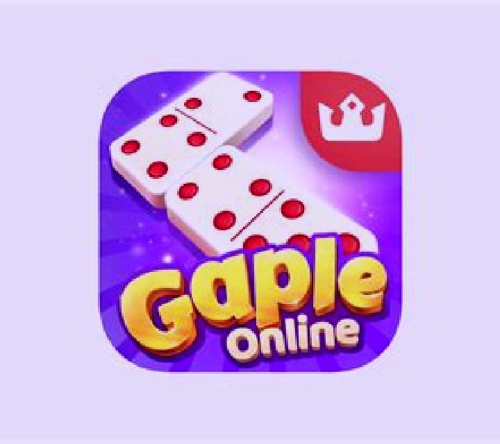 WP Gaple online slot