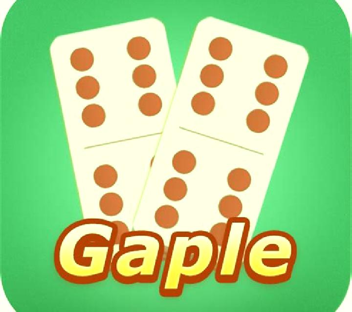 WP Gaple slot game