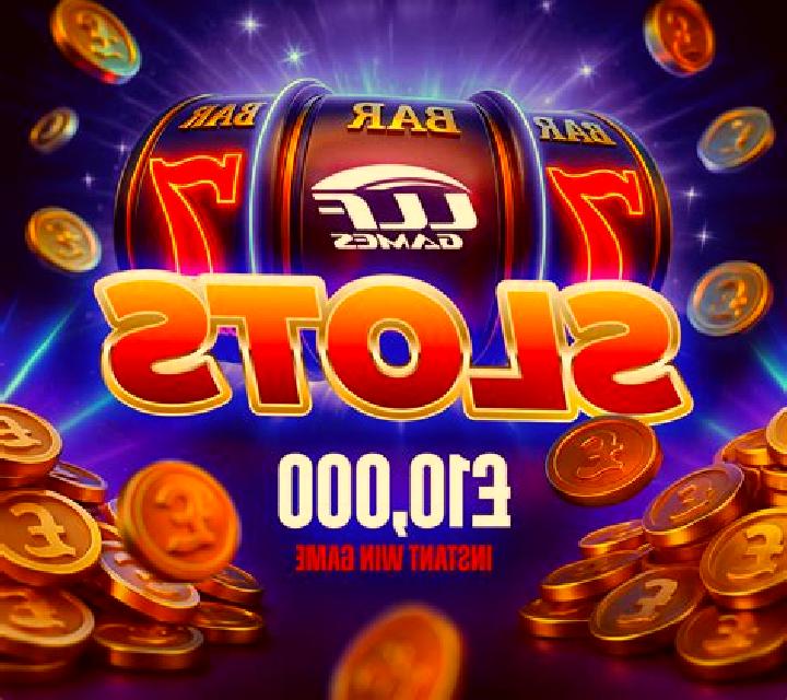 WP Instant Golden Flower online slot