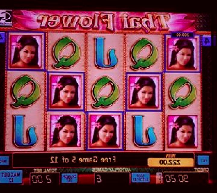 WP Instant Golden Flower slot