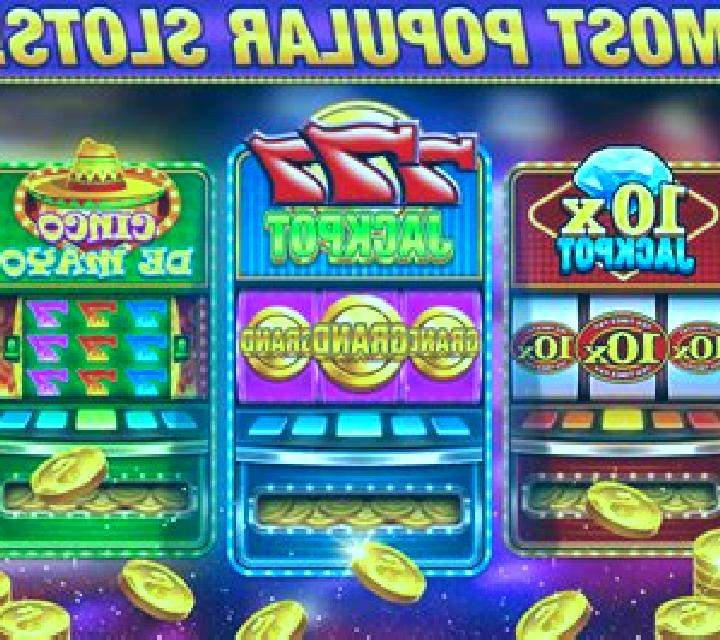 WP Mahjong (2P Arcade) slot game