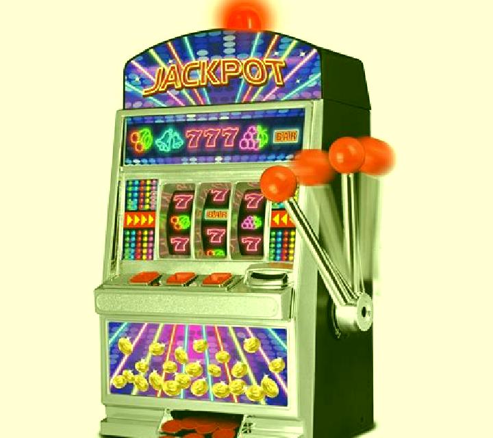 WP Mahjong (2P Arcade) slot machine