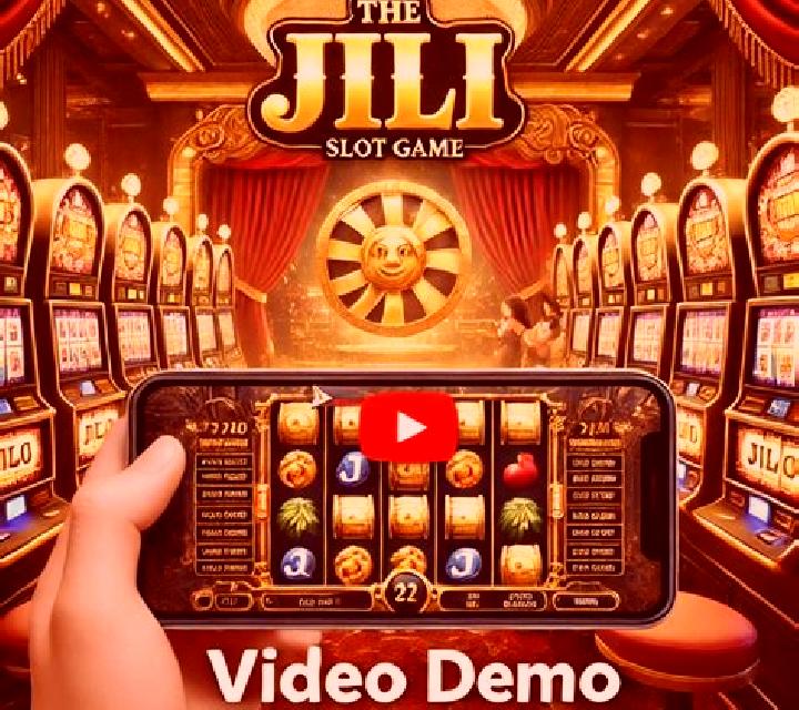 WP Niu Niu 100+ Players online slot