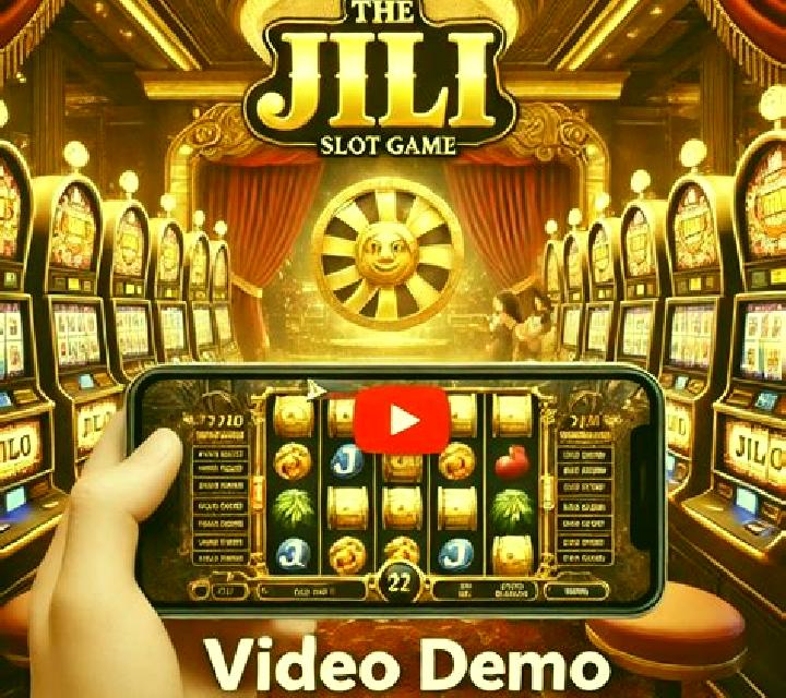 WP Niu Niu 100+ Players slot game