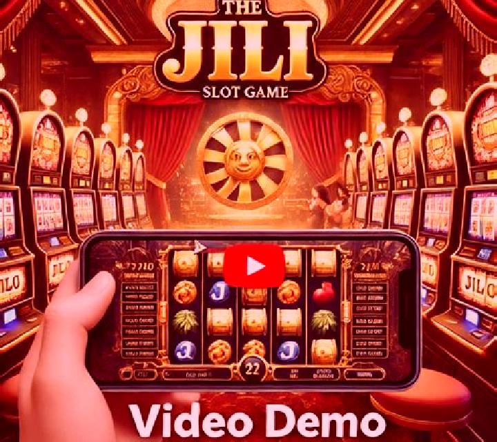WP Niu Niu 100+ Players slot machine