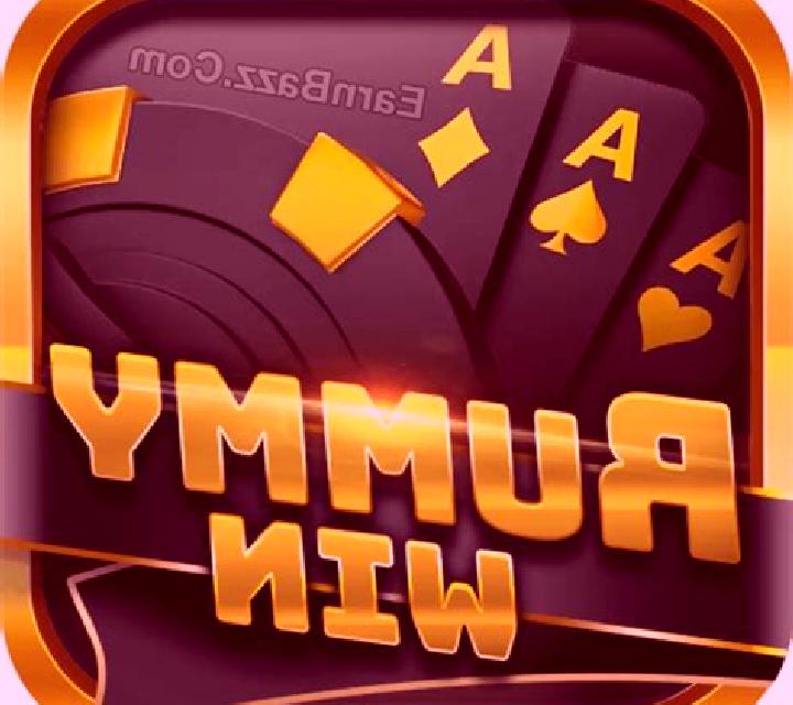 WP Rummy online slot