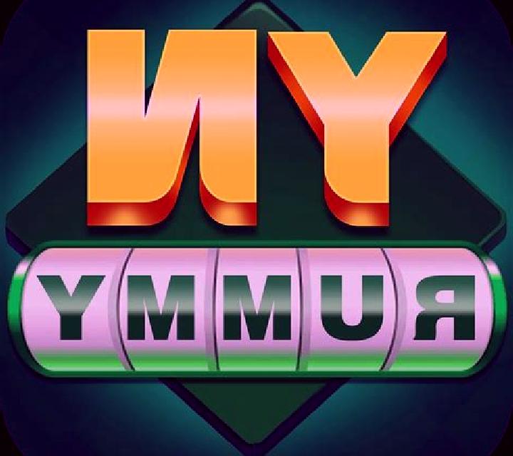WP Rummy slot game