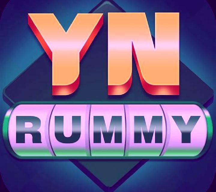 WP Rummy slot machine