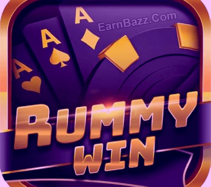 WP Rummy slot