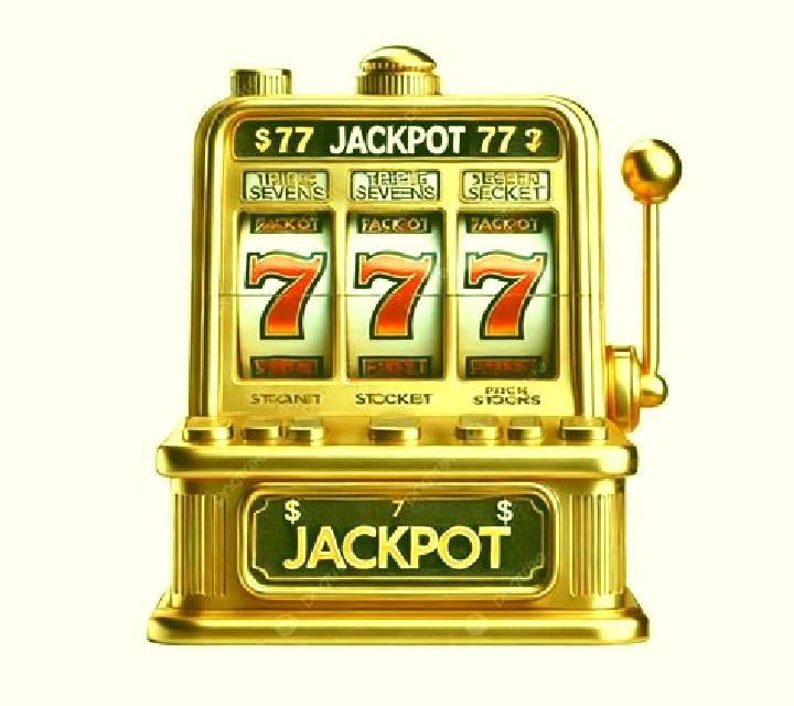 Wrappin More Gold slot machine