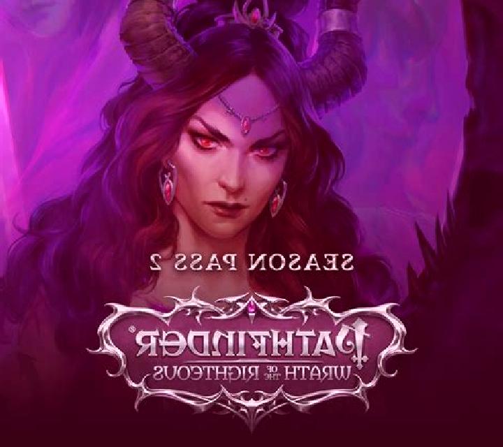 Wrath Of Olympus (18Gaming) online slot