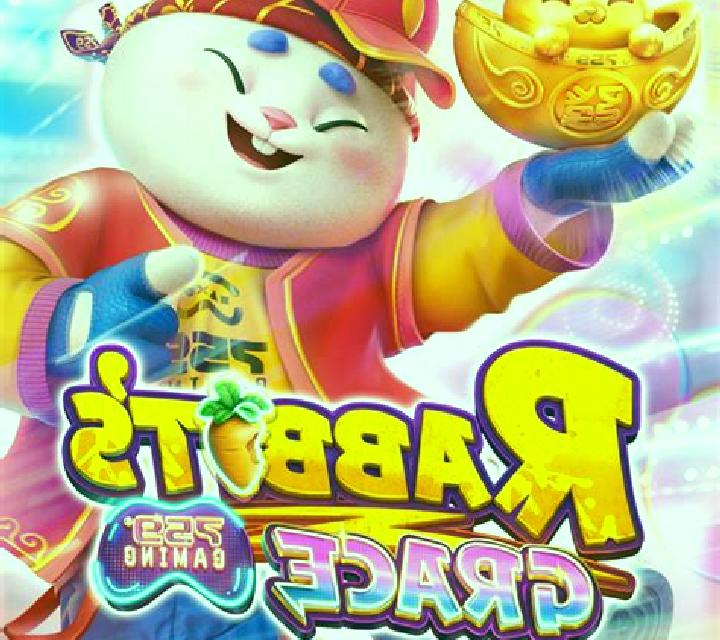 Wrath of Olympus (759 Gaming) online slot