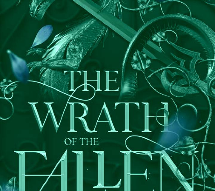 Wrath of Seth – Split online slot