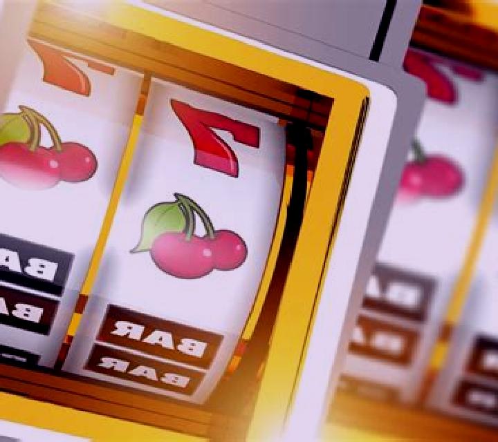 Wrath of Seth – Split slot machine