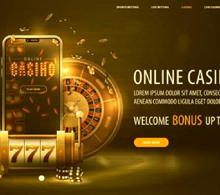 Wright Flyer online slot