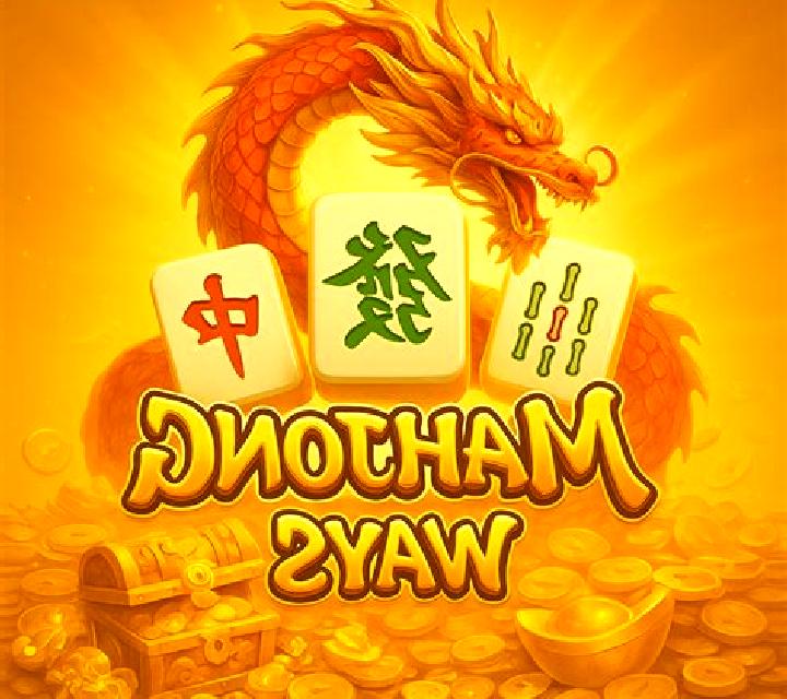 Wu Zi Ci Mile online slot