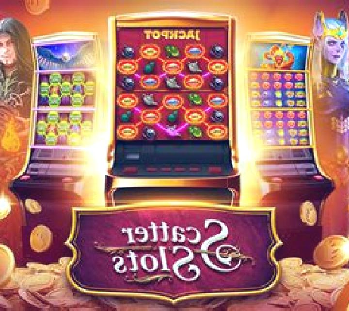 Wukong (Croco Gaming) slot machine