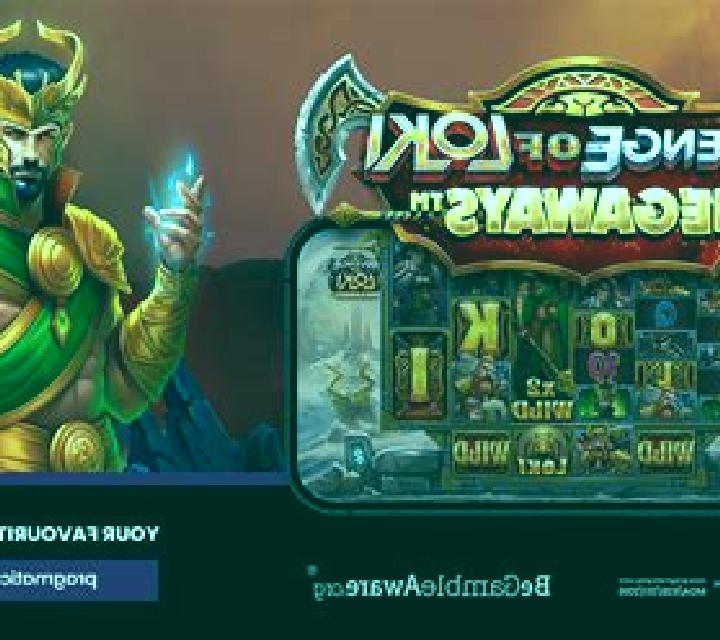 Wukong’s Revenge slot machine