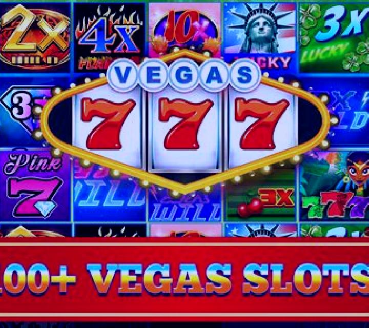 WWW slot game
