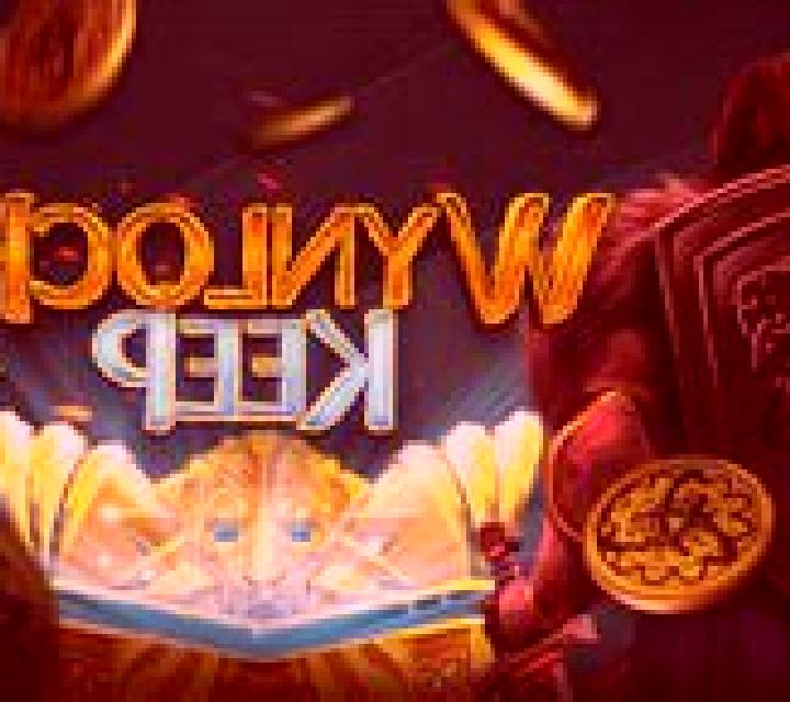 Wynloch Keep slot