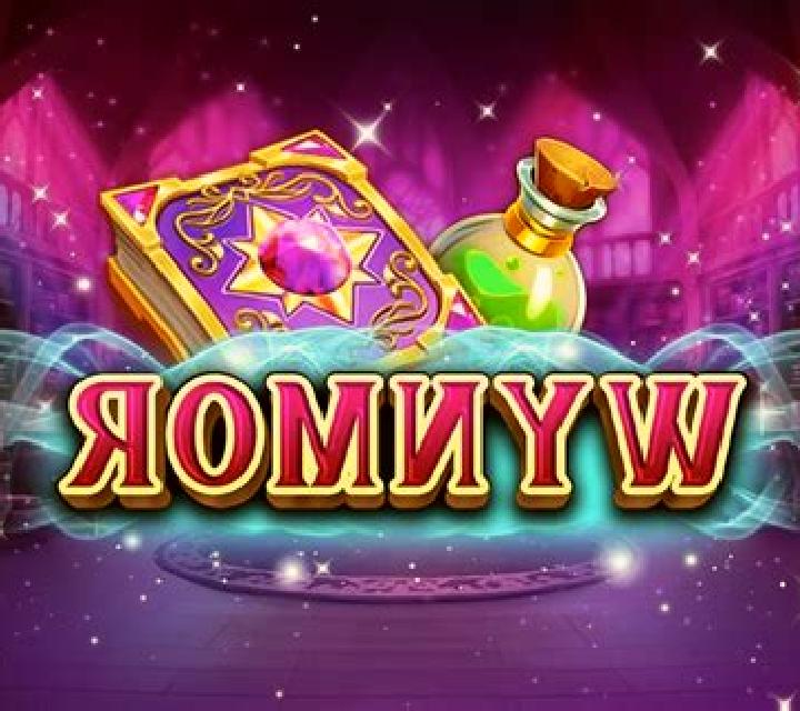 Wynmor slot game