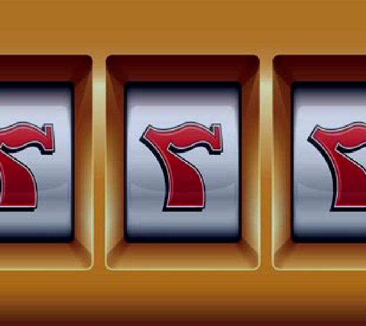 Wynmor slot machine