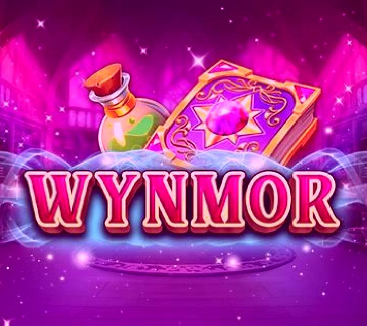 Wynmor slot