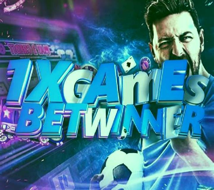 X-Keno (1xGames) online slot