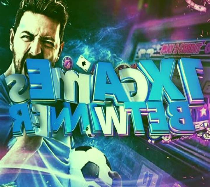 X-Keno (1xGames) slot game