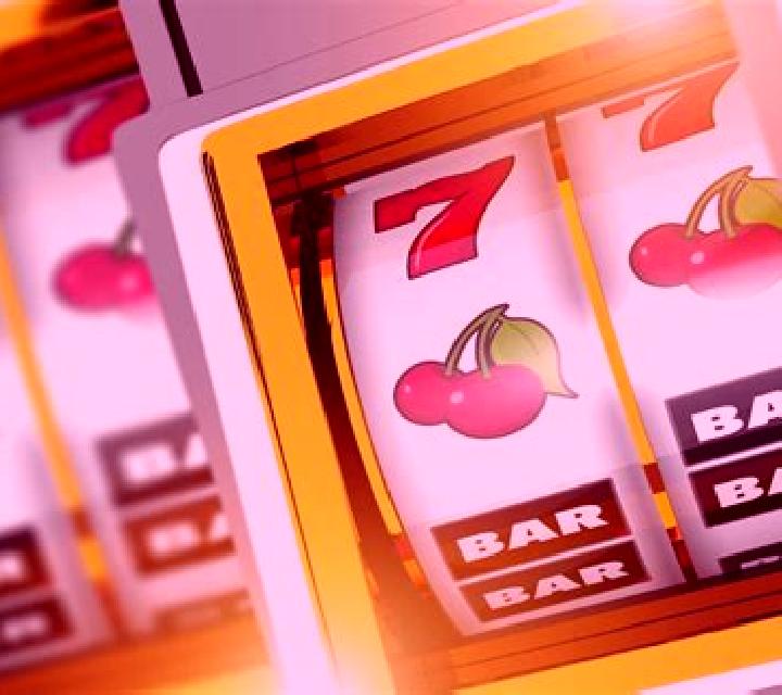 X-Keno (1xGames) slot machine