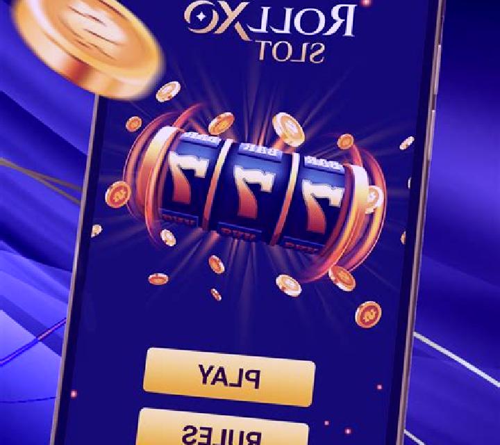 X-Keno (1xGames) slot
