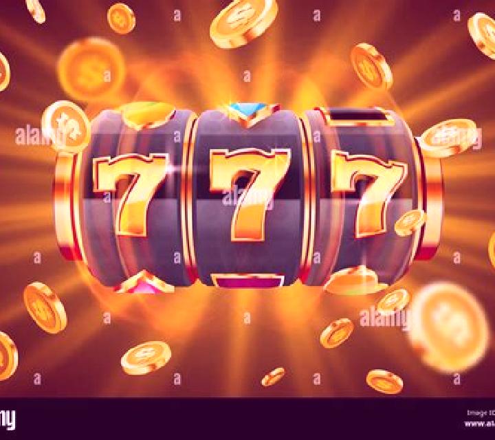 X-Max the Winner online slot