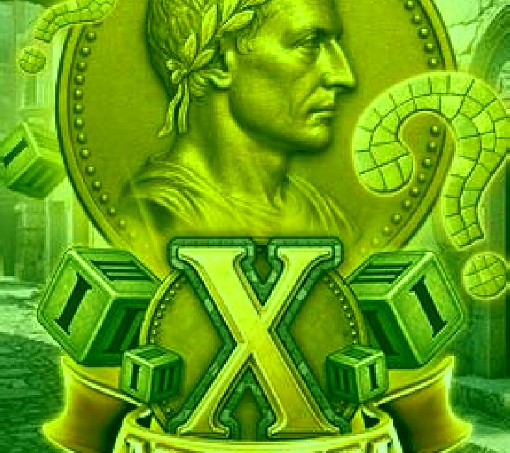 X Minimum Collection slot