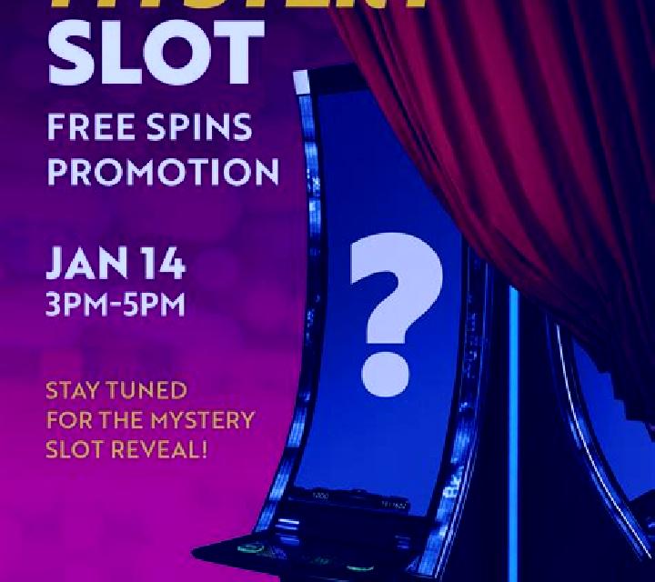 X-Road Reveal online slot