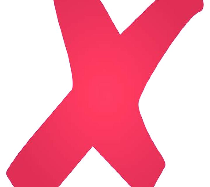 X-Road Reveal slot