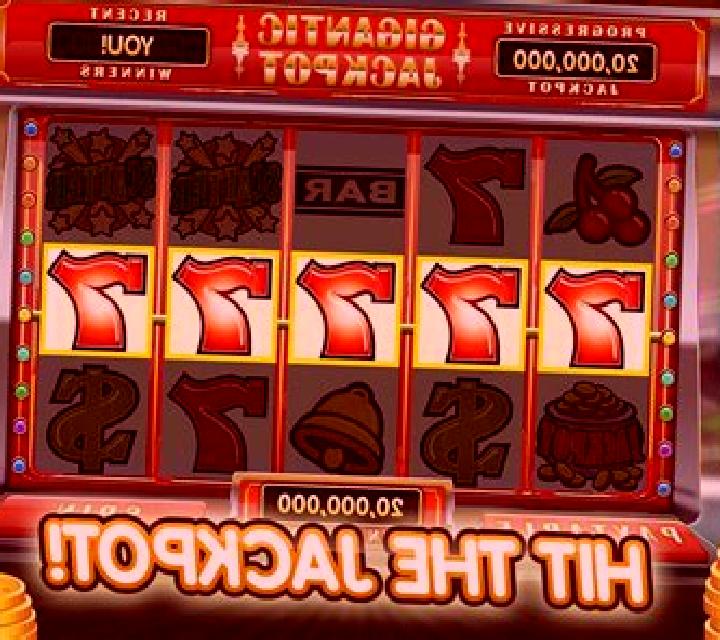 X-Win online slot