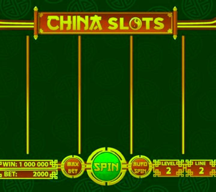 X7-Hot online slot
