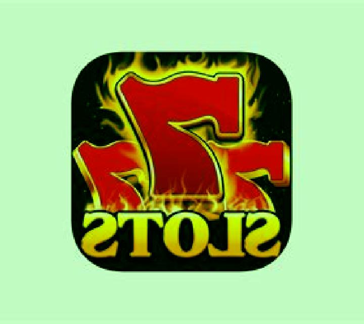 X7-Hot slot game