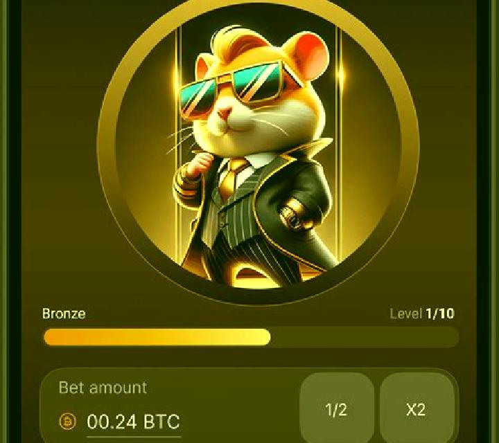 xBall (Playhub) slot game