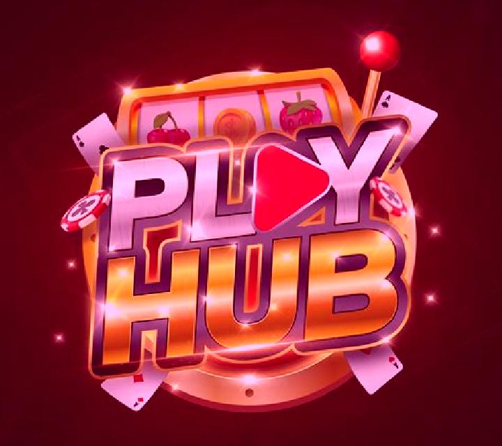 xBall (Playhub) slot machine