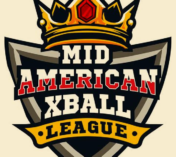 xBall (Playhub) slot